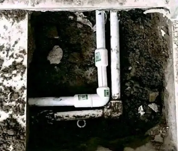 淮北市漏水检测多少钱