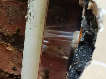 淮北市漏水检测电话