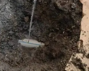 淮北市测漏水价格