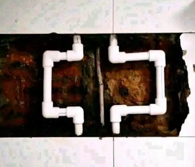 淮北市卫生间测漏水哪家好