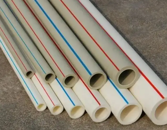 淮北市卫生间测漏水