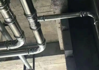 淮北市卫生间测漏水哪家好