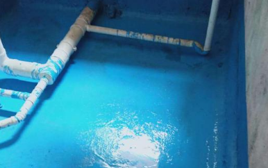 淮北市卫生间测漏水哪家好