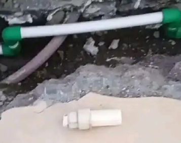 淮北市卫生间测漏水多少钱