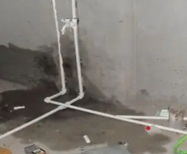 淮北市水管漏水检测多少钱