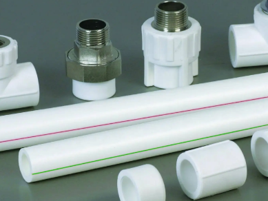 淮北市卫生间测漏水多少钱