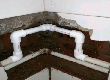 淮北市卫生间测漏水哪家好