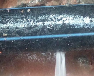 淮北市卫生间测漏水哪家好