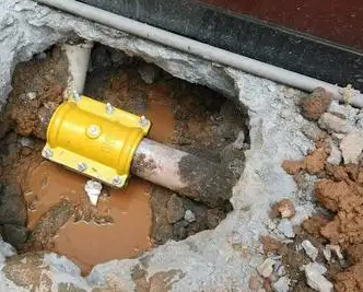 淮北市卫生间测漏水哪家好