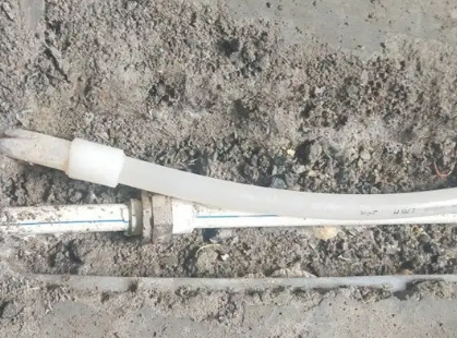 淮北市卫生间测漏水哪家好