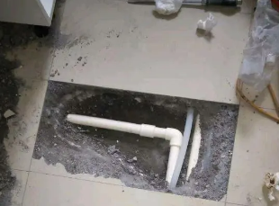 淮北市卫生间测漏水哪家好