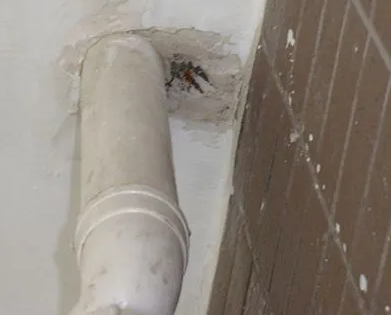 淮北市漏水检测哪家好