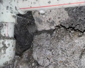 淮北市漏水检测多少钱