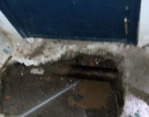 淮北市水管漏水检测多少钱