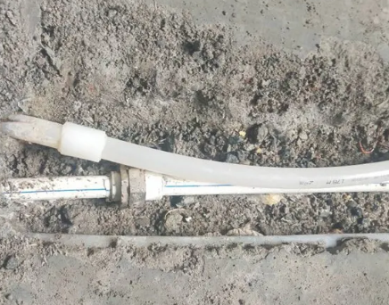 淮北市测漏水哪家好