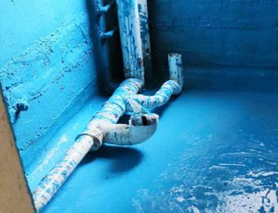 淮北市测漏水多少钱