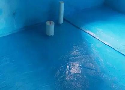 淮北市漏水检测价格